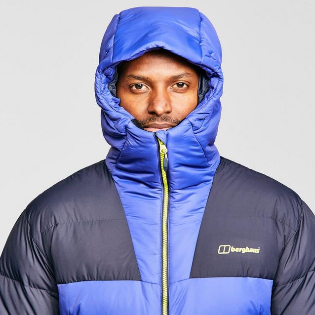 Berghaus ronnas outlet