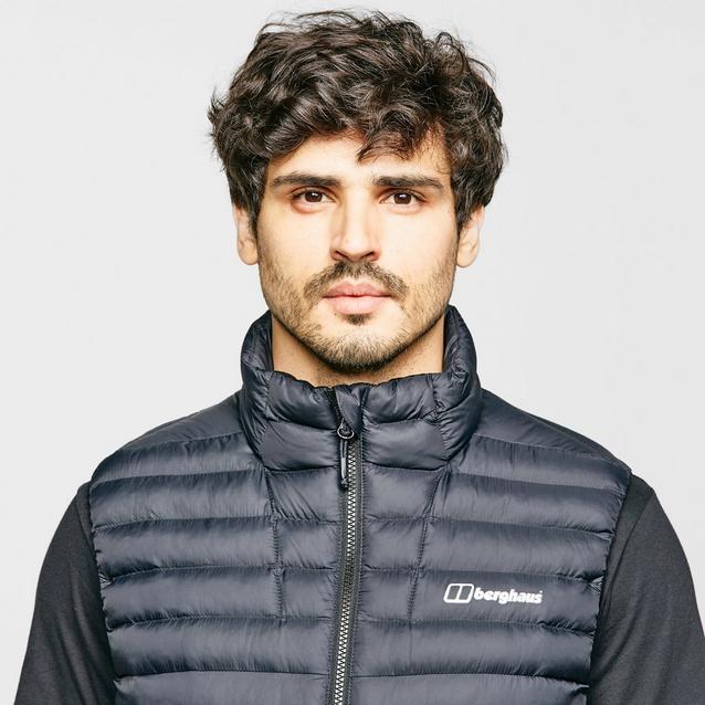 Berghaus claggan 2024