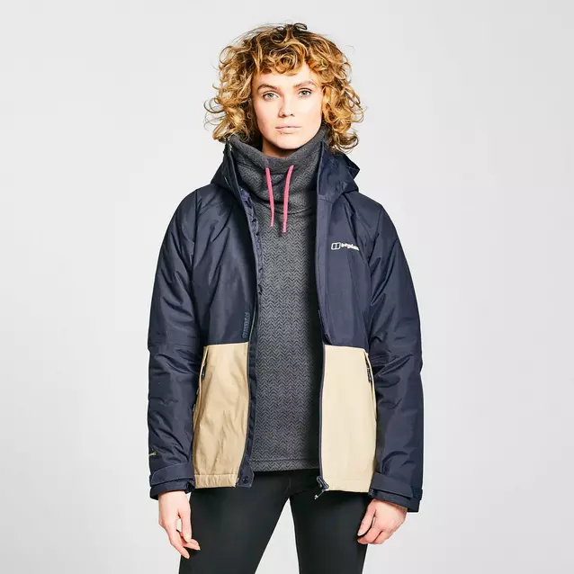 Penfield equinox outlet navy