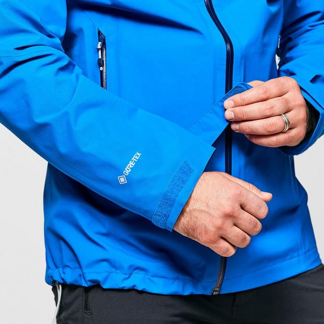Berghaus Men s Ridgemaster GORE TEX Jacket Millets