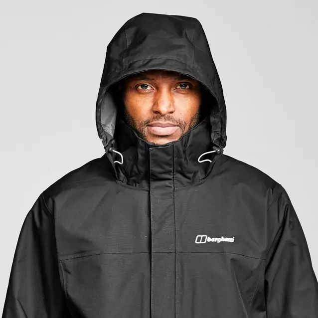 Berghaus rg alpha online