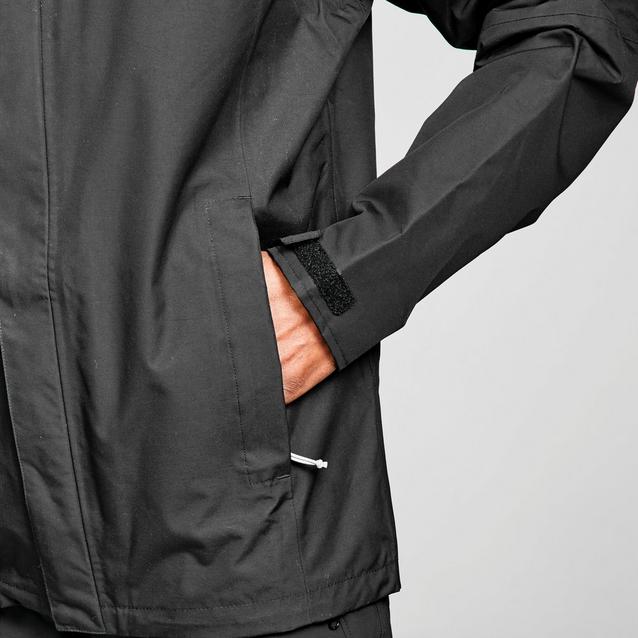 Men's rg alpha waterproof on sale jacket