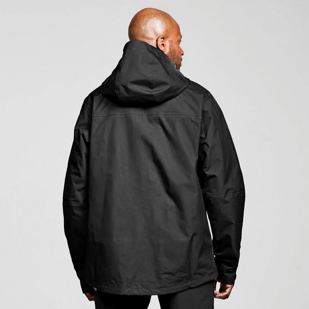 Men's rg alpha 2.0 waterproof online jacket