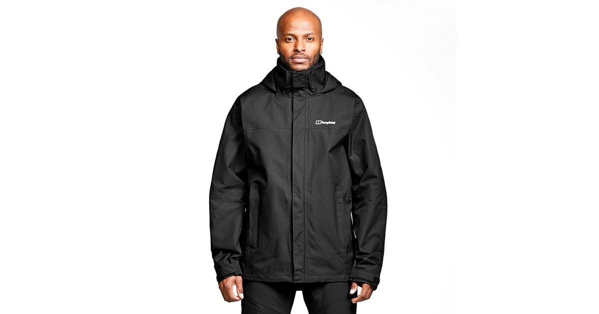 Berghaus snowcloud sales