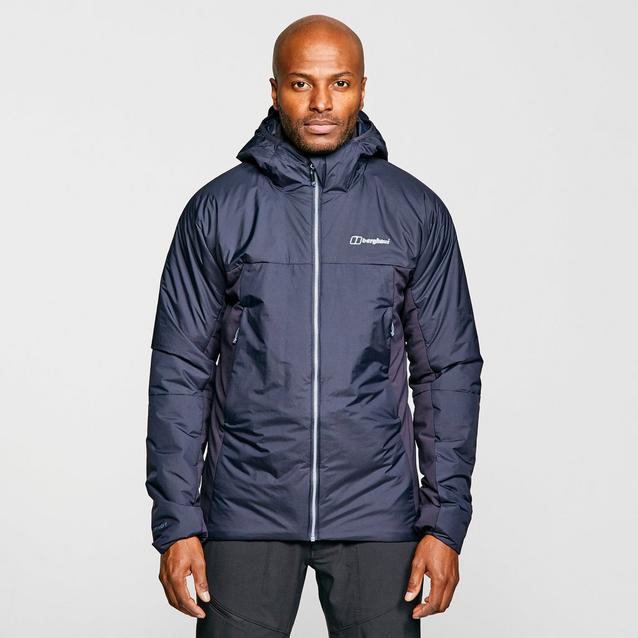 Berghaus primaloft jacket online