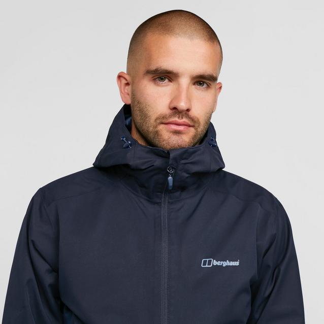 Berghaus fellmaster 3 online in 1