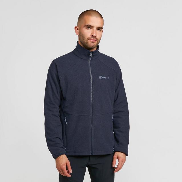 Berghaus fellmaster 3 hot sale in 1 jacket