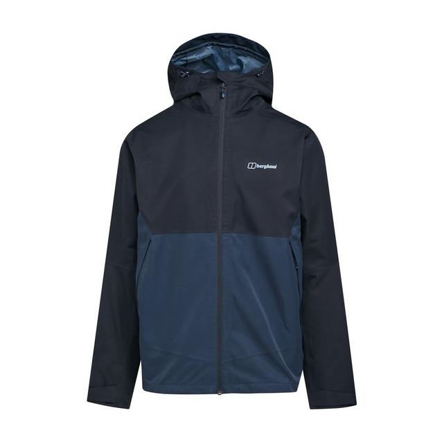 Fellmaster Berghaus Walking Coat Berghaus Men's Fellmaster 3-in-1