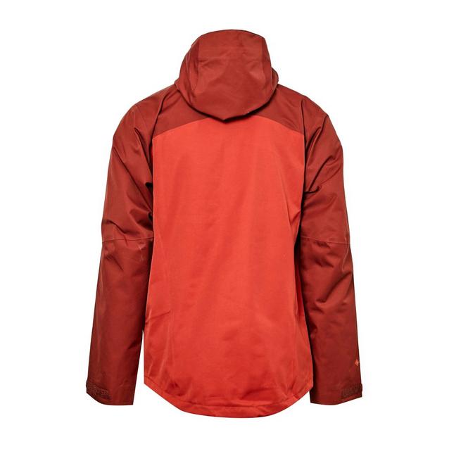 Berghaus men's fellmaster jacket best sale