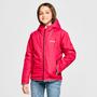 Pink Regatta Kids' Spyra Insulated Jacket