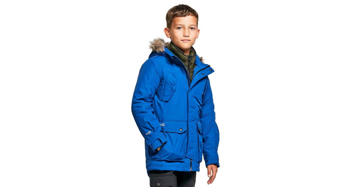 Sprayway hot sale ida jacket