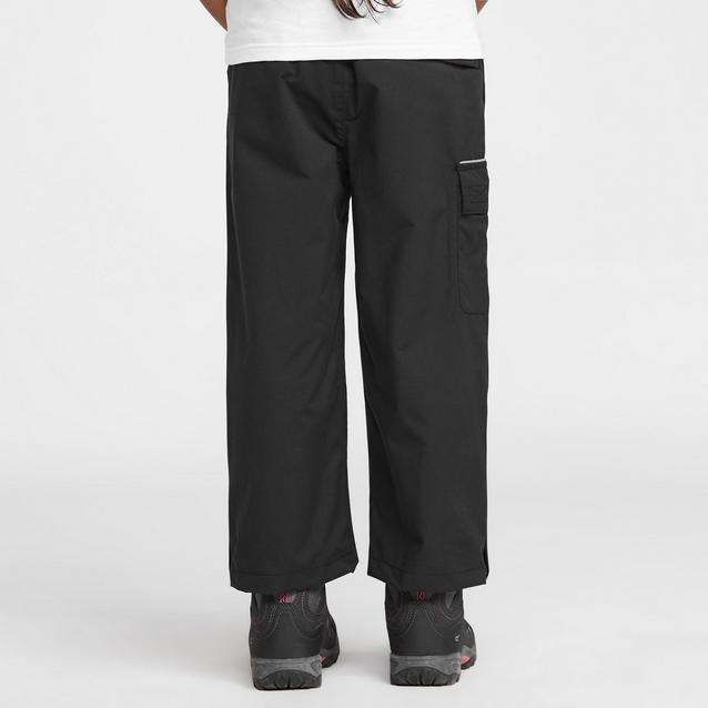 Peter Storm Unisex Storm II Trousers | Millets