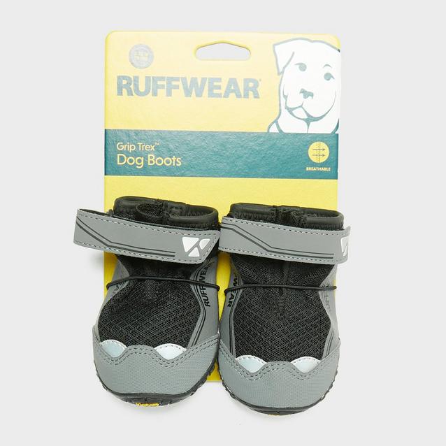 Ruffwear dog hotsell boots uk