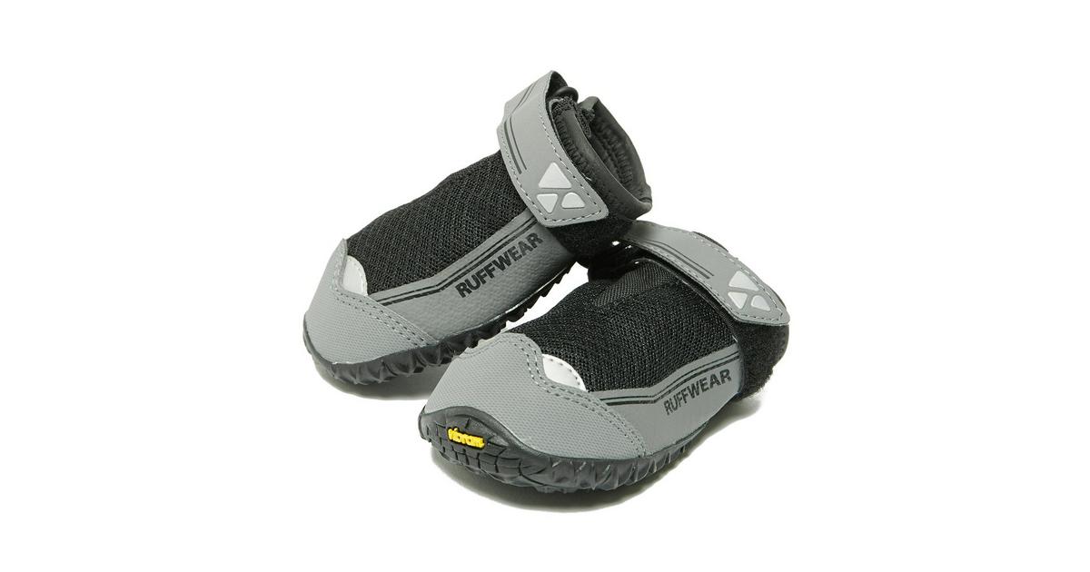 Vibram dog best sale