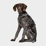 Grey Ruffwear Flagline Dog Harness