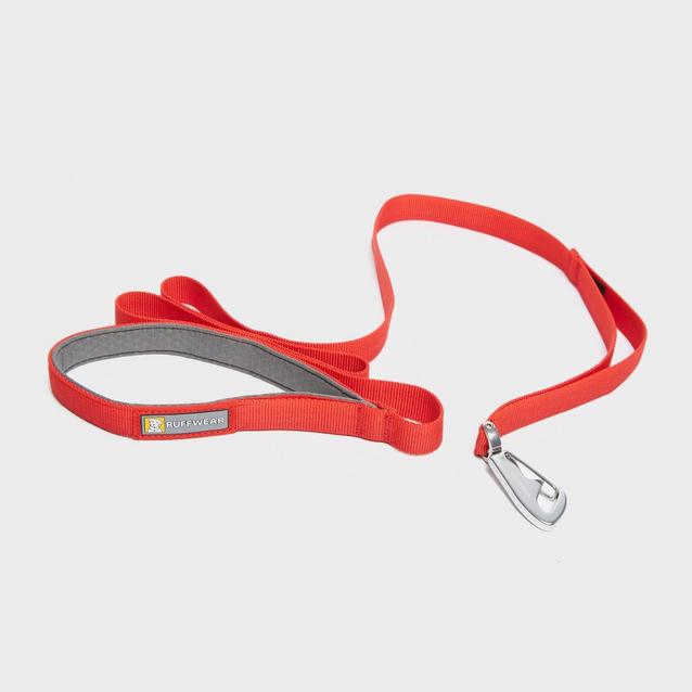 Ruffwear Front Range Dog Lead