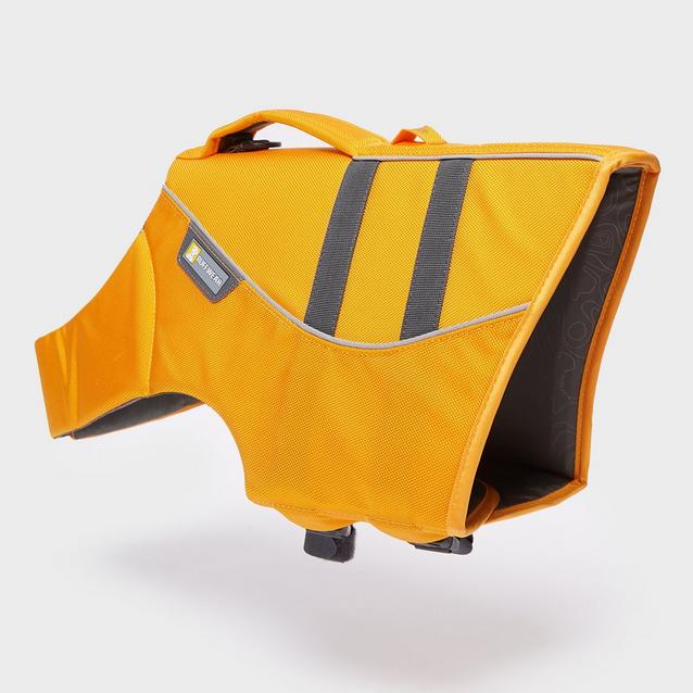 Ruffwear Float Coat Millets