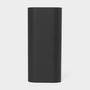 Black Summit Juice Bank Portable Charger