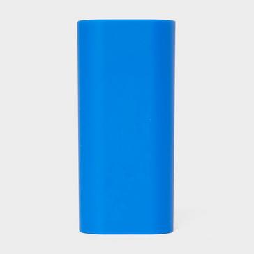 Blue Summit Juice Bank Portable Charger
