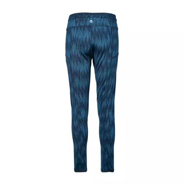 Craghoppers Women's Winter Trekking Legging