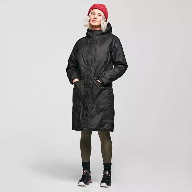 Craghoppers womens 2025 mhairi jacket