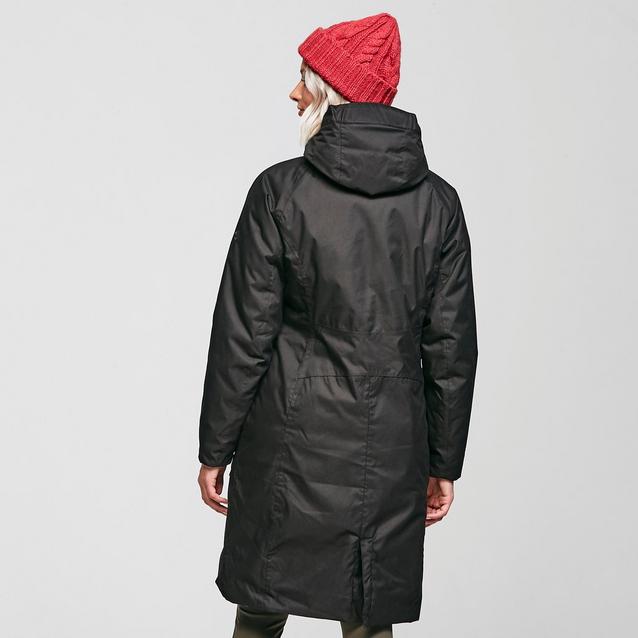 Craghoppers mhairi coat online