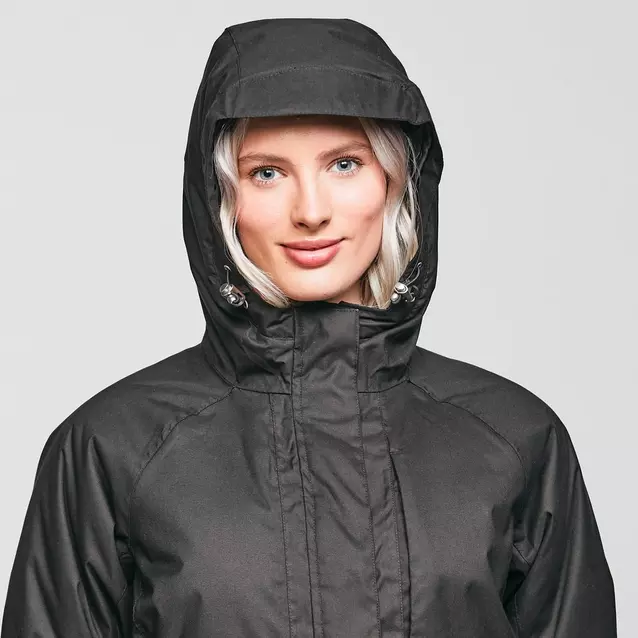 Craghoppers Women's Mhairi Waterproof Jacket | Millets