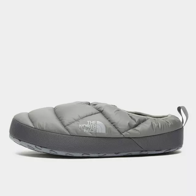 North face on sale tent shoes