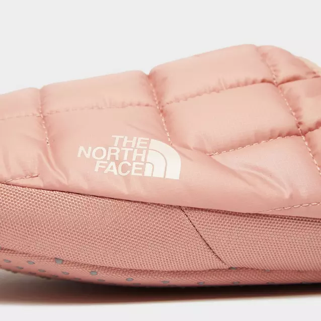 Womens thermoball tent hot sale mule iv