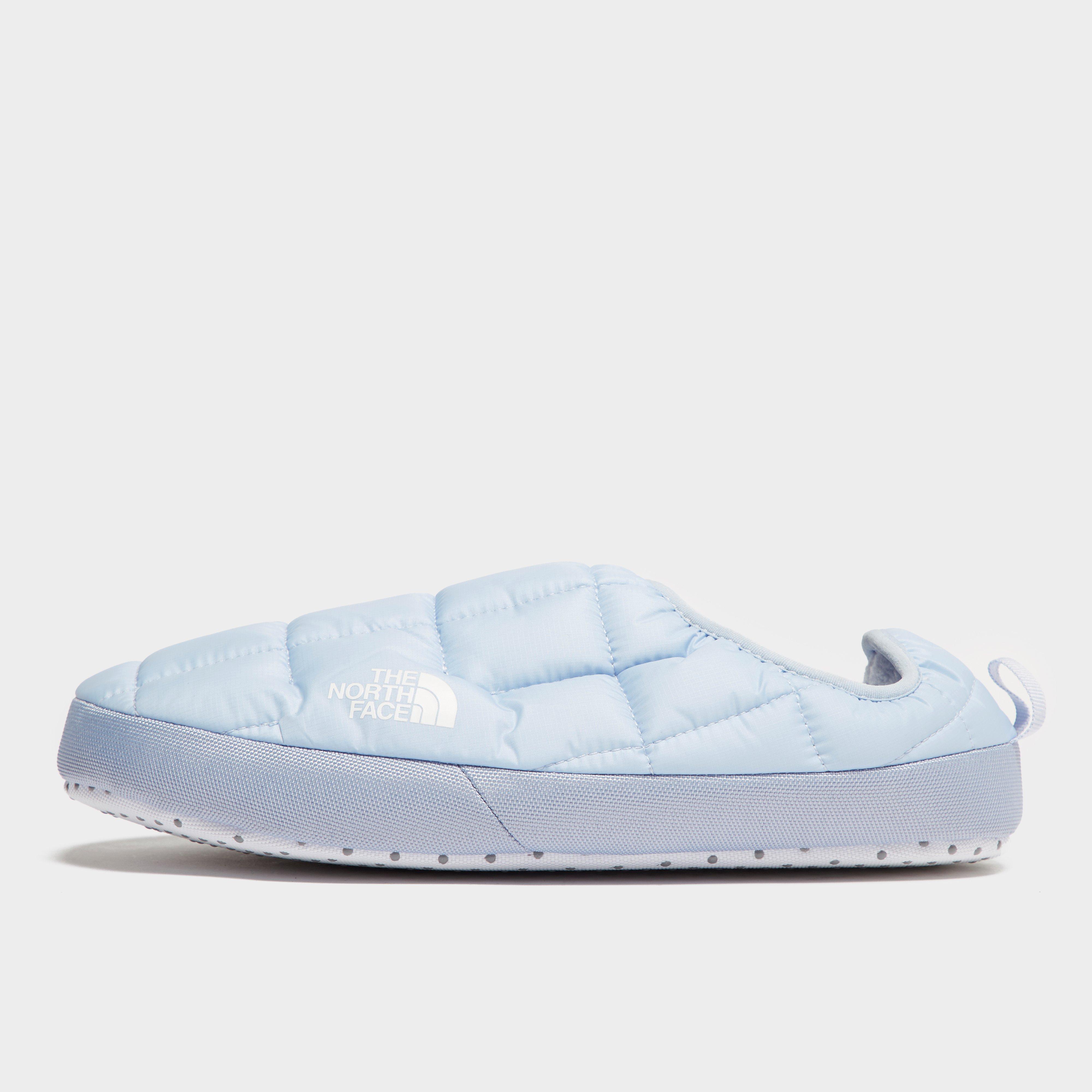 north face mules womens