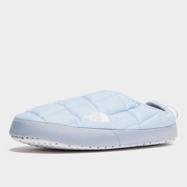 North face tent mules on sale womens