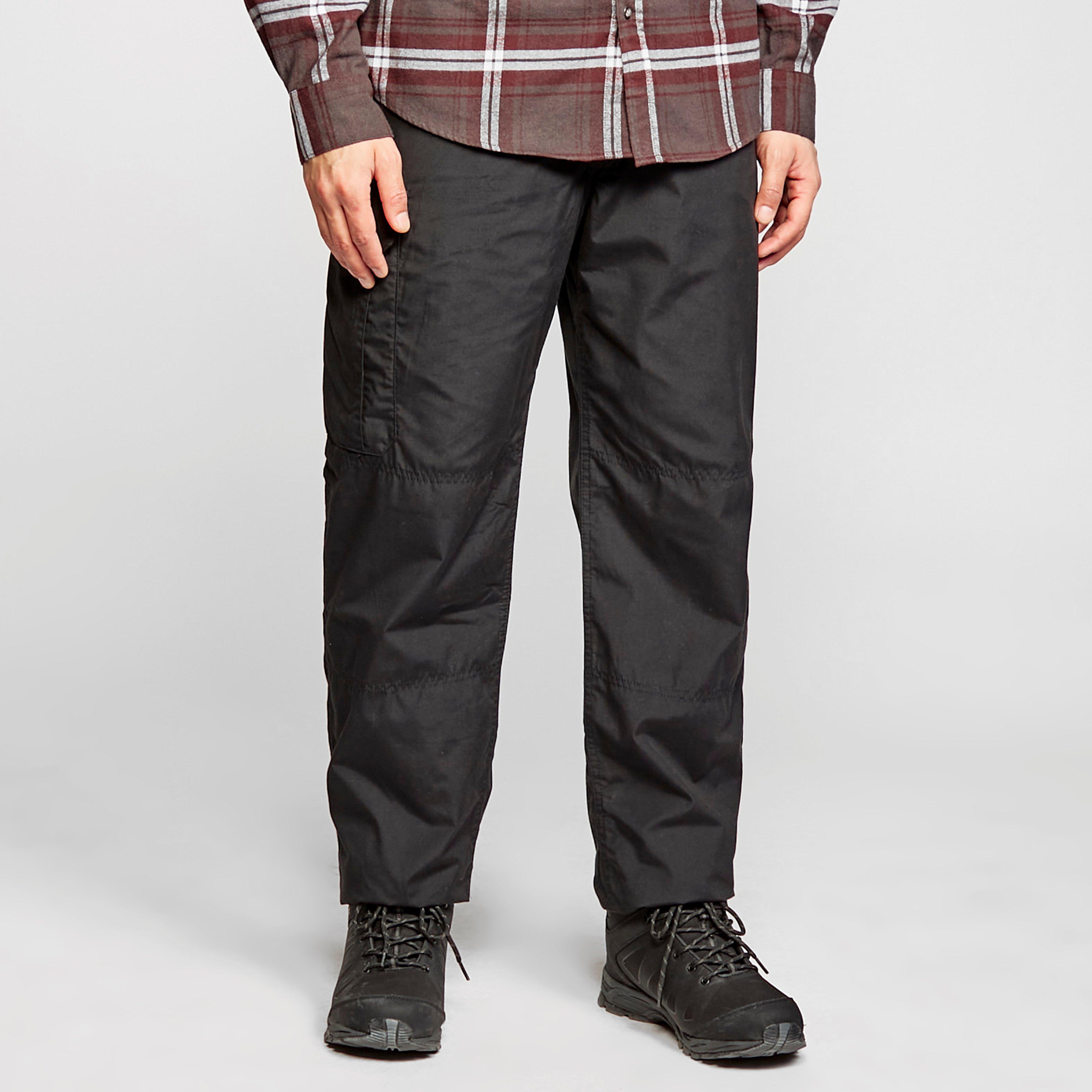 karrimor munro winter trousers mens