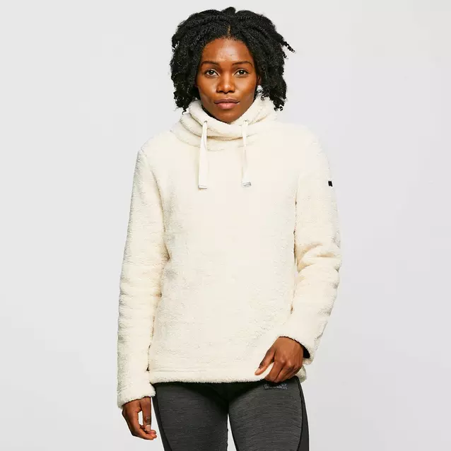 Hannelore clearance insulated jacket