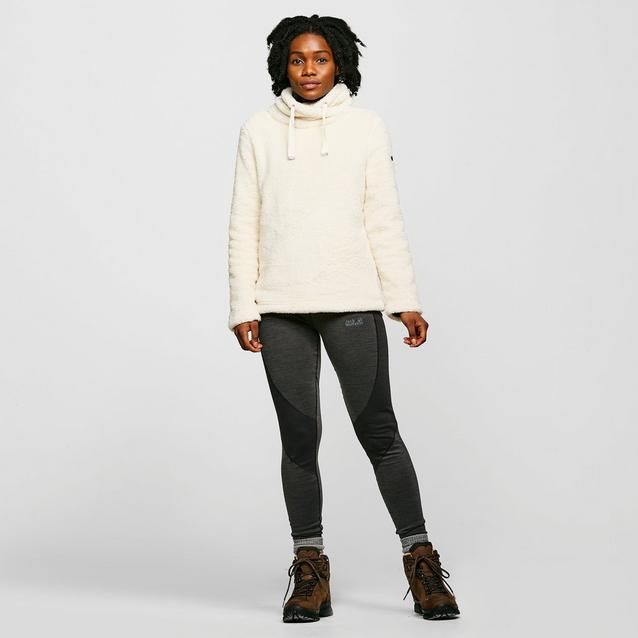 Hannelore sale insulated jacket