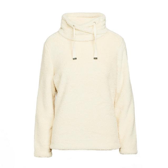 Rain Jacket Hannelore Insulated Jacket Regatta Women's Hannelore