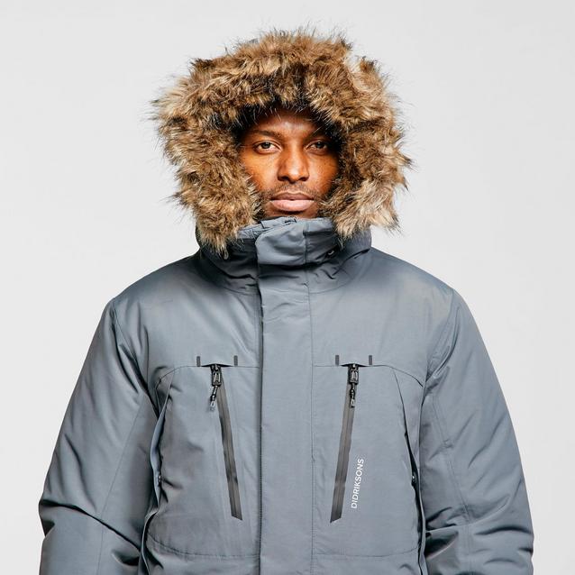 Men's shop cryos expedition