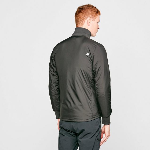 Men's on sale ventrix jacket