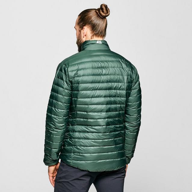 Regatta cheap frostine jacket