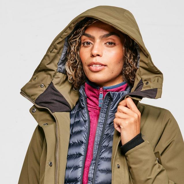 didriksons women's erika parka 3