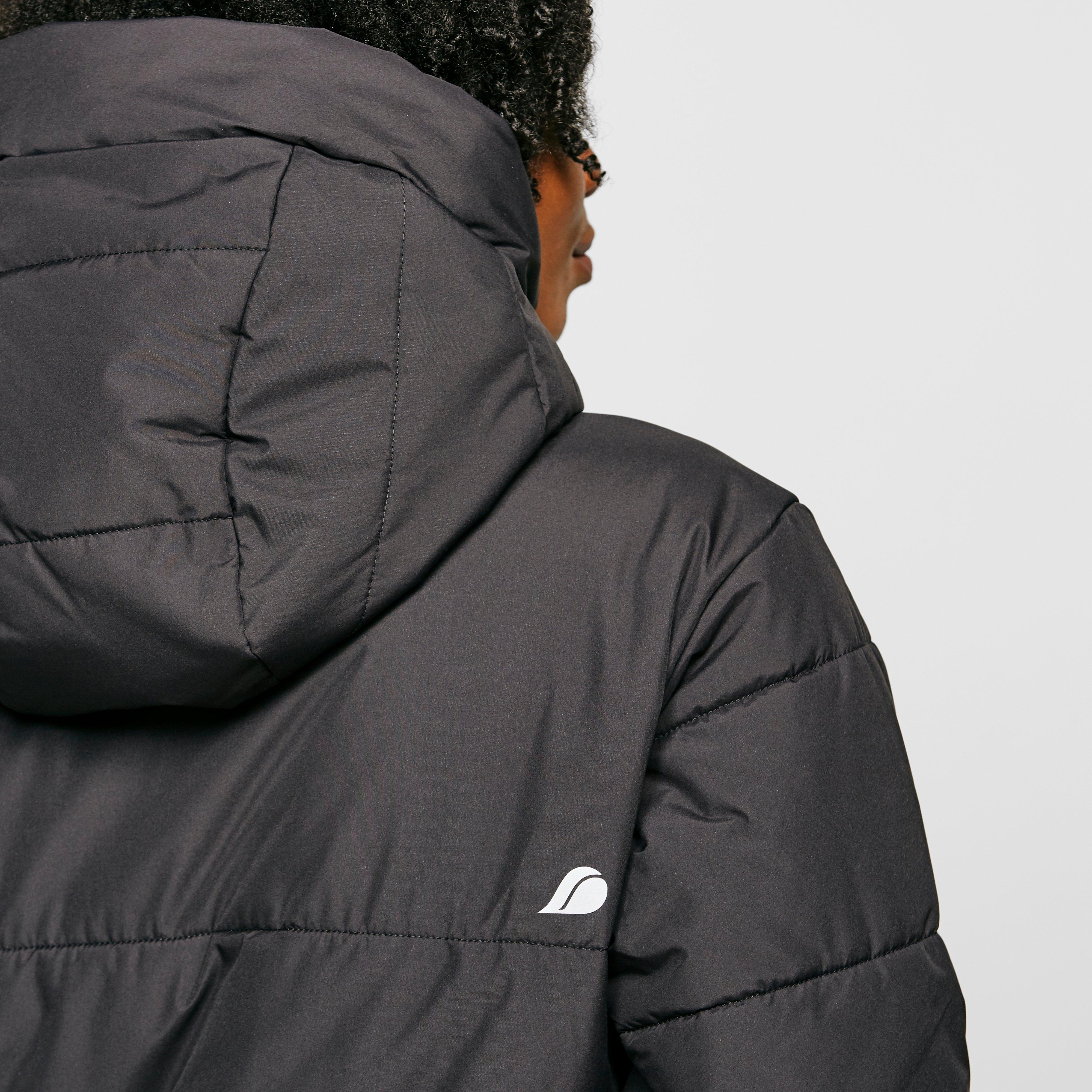 didriksons tindra parka