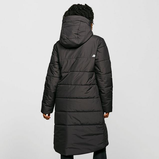 Didriksons sales tindra parka