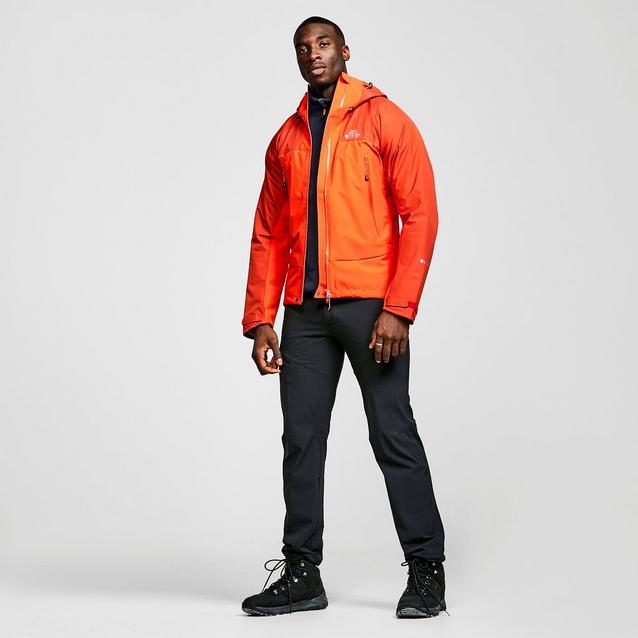 Mountain equipment men's outlet rupal