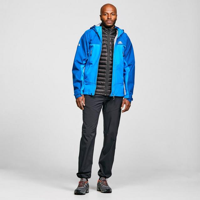 Rupal discount jacket mens