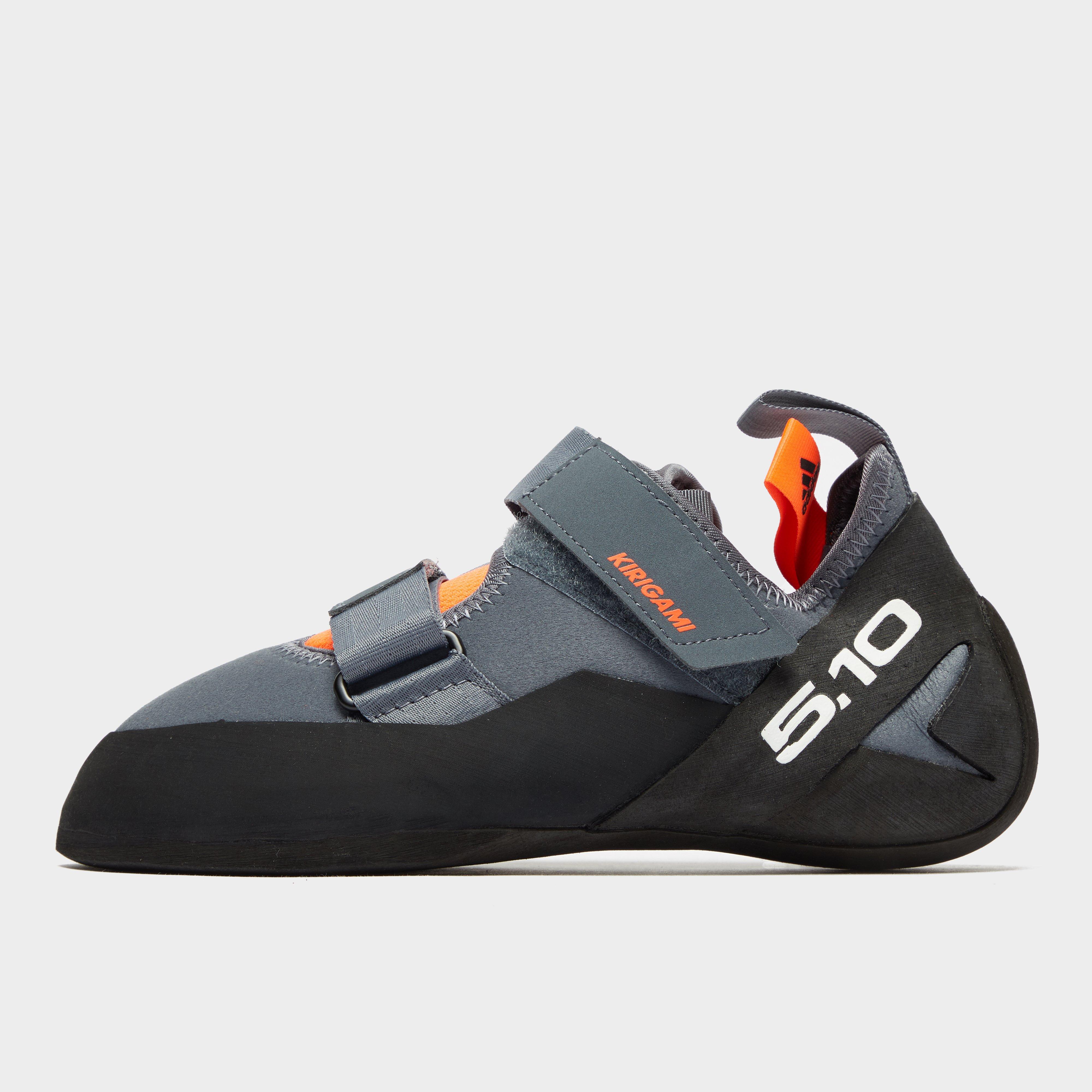 adidas 510 climbing shoes