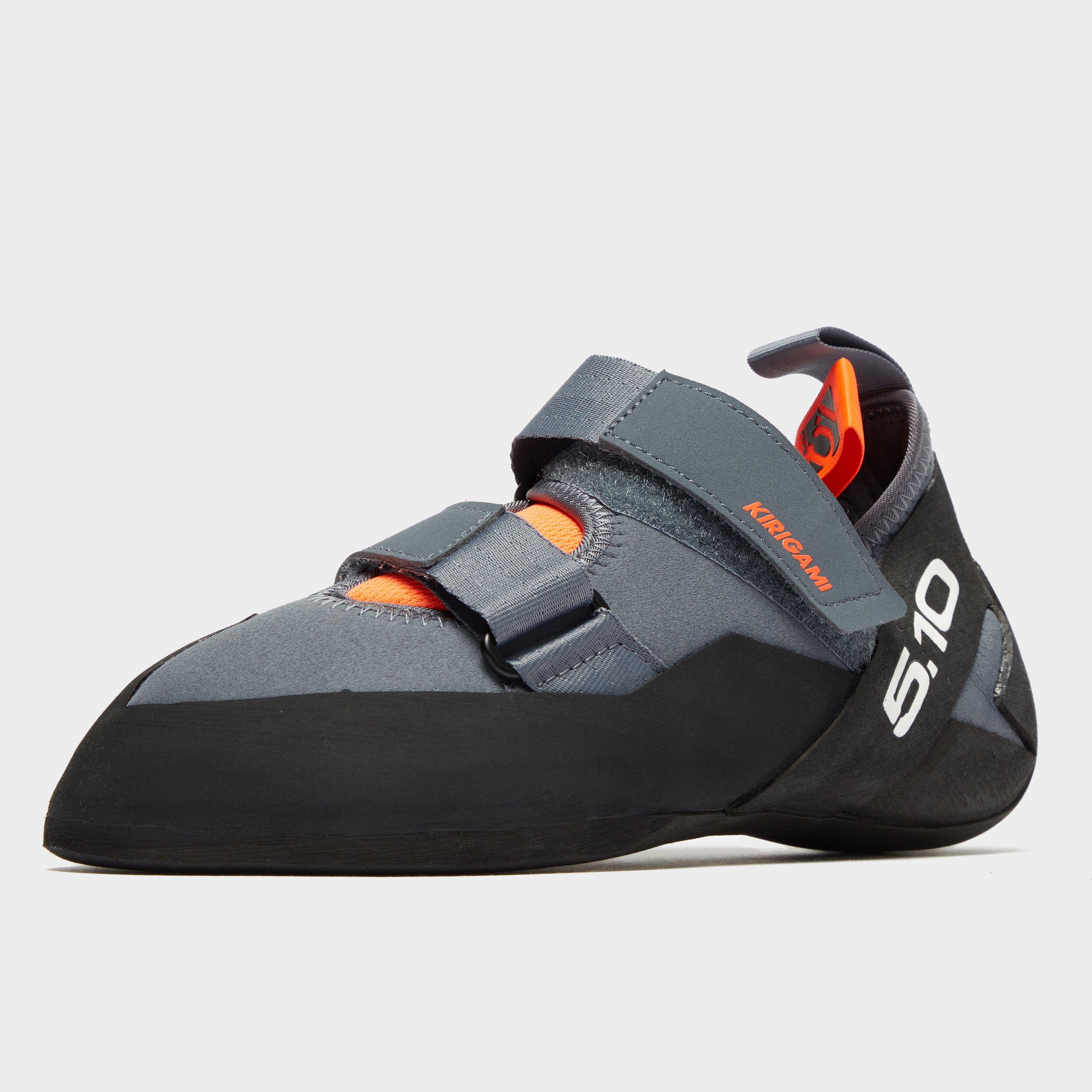 adidas five ten kirigami