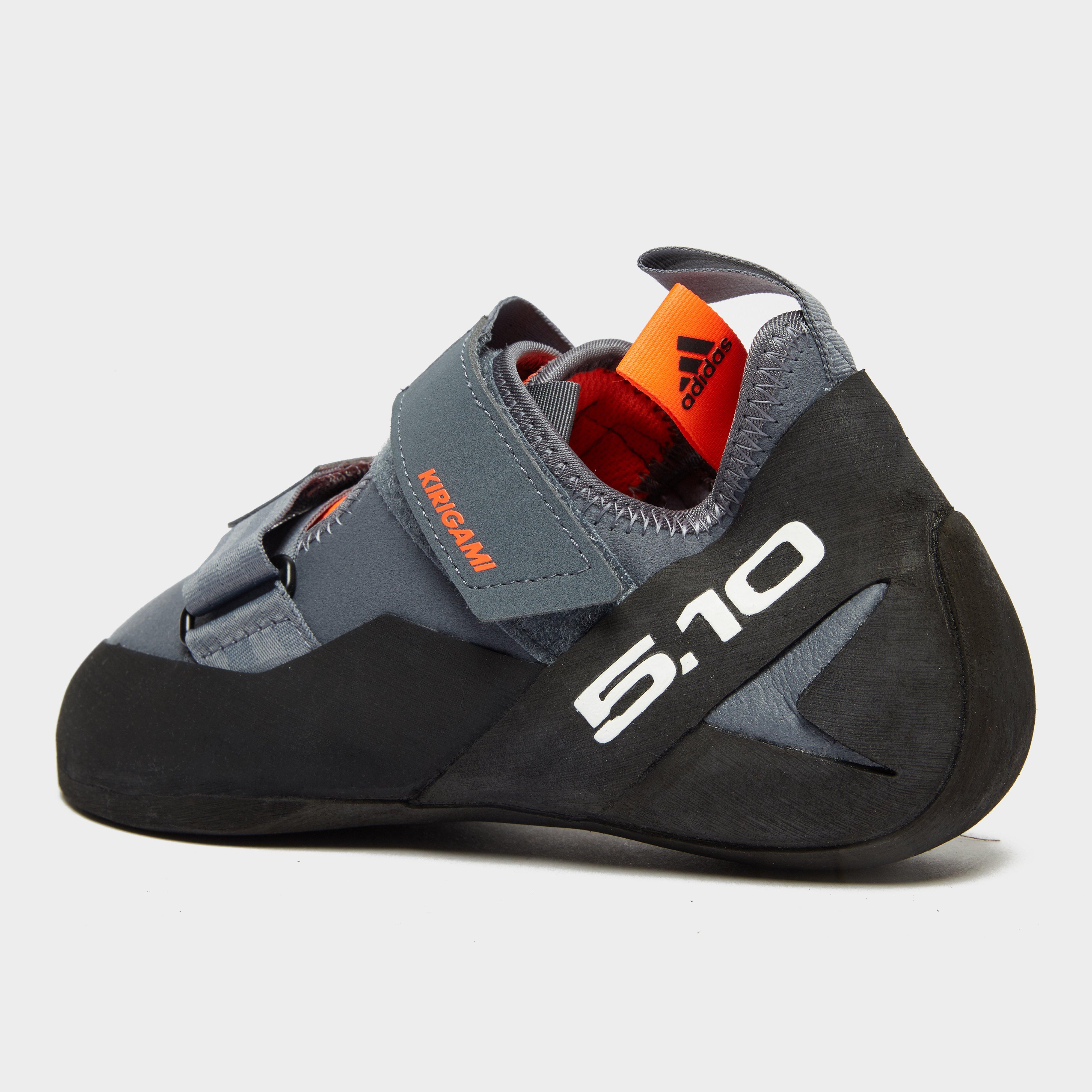 adidas 5 10 dragon shoes