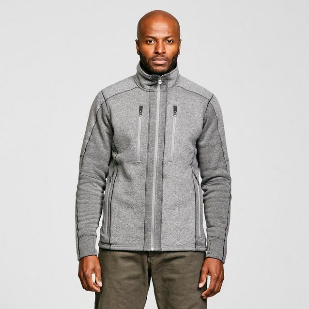 Kuhl interceptr fleece vest sale