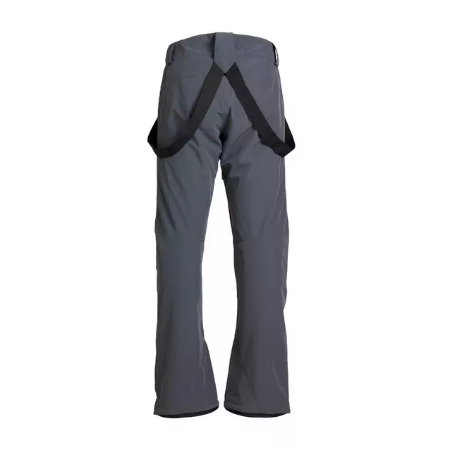 Salomon Men's Stance Ski Pants | Millets