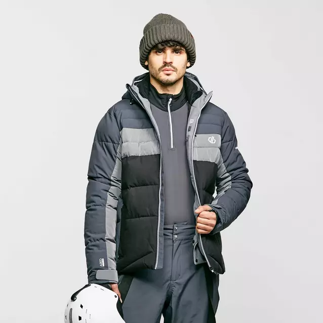 Dare2b Denote II Ski Jacket