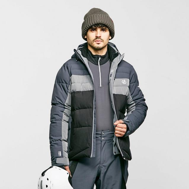 Dare2b mens clearance ski jacket